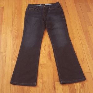 DKNY SOHO JEANS